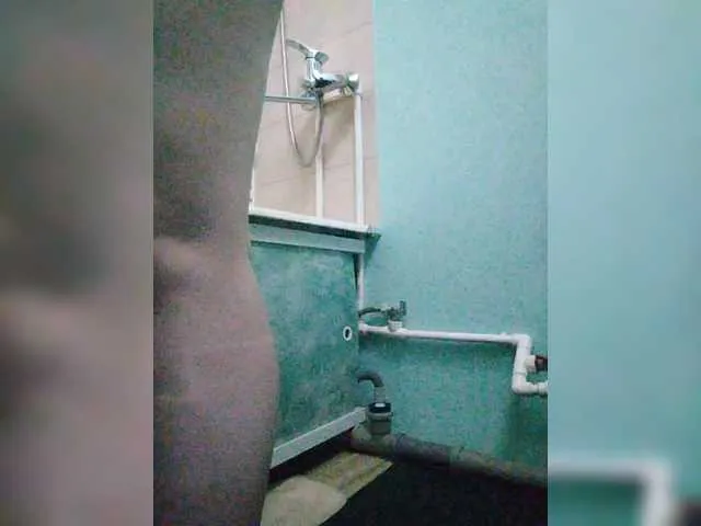 ---Nastya--- Image 14