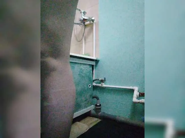 ---Nastya--- Image 17