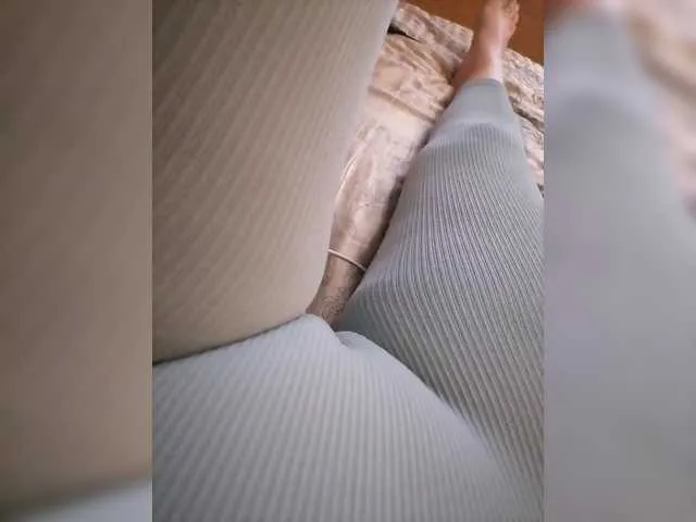 --Daiguiri-- Image 11