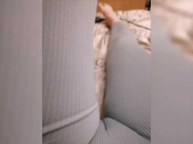 --Daiguiri-- Image 16