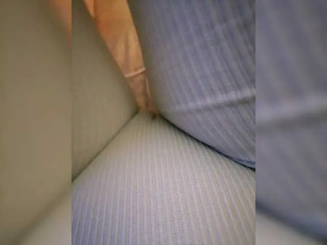 --Daiguiri-- Image 18