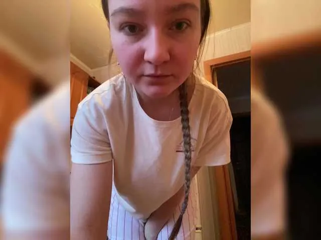 --tata--'s Thumb Image