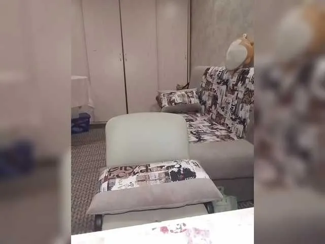 -alenyshka-'s Thumb Image