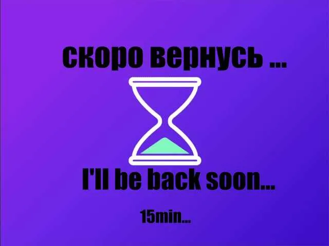 -Angel-Devil- Image 14