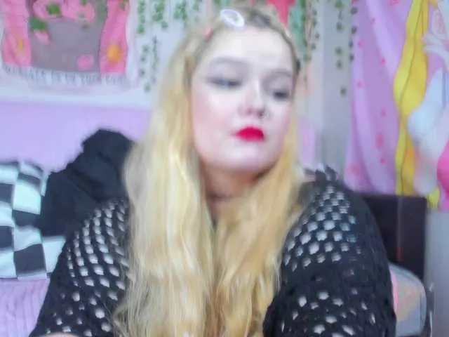 -CandyM1lky- Image 6