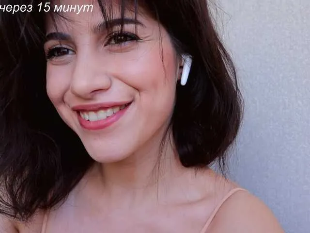 -catt-'s Thumb Image