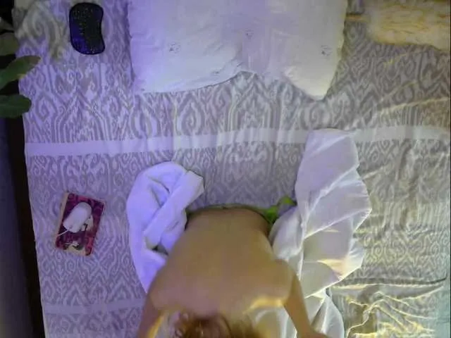 -Fiona88-'s Thumb Image