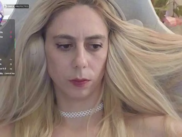 -Light-Fury- Image 16