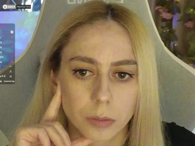 -Light-Fury- Image 18