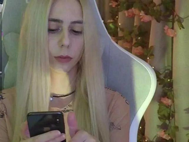 -Light-Fury- Image 3