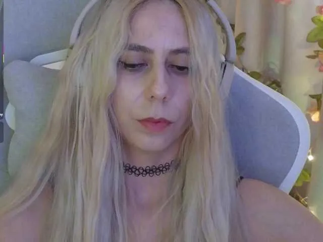 -Light-Fury- Image 8