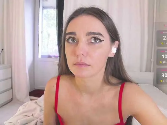 -MARIDRAGON- Image 15