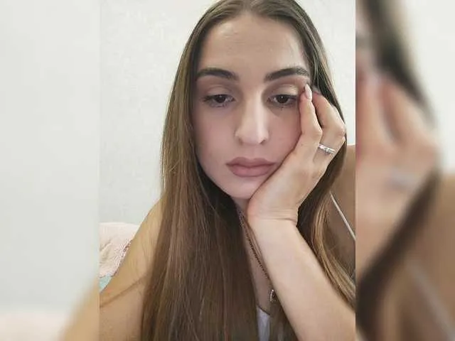 -Rinetta-'s Thumb Image