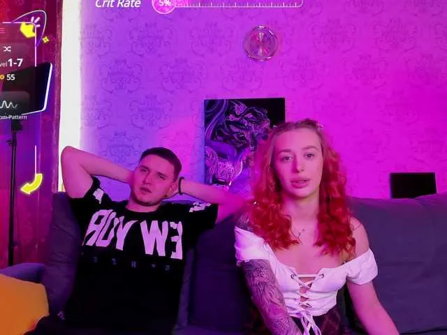 -sweet-fiend- Image 3