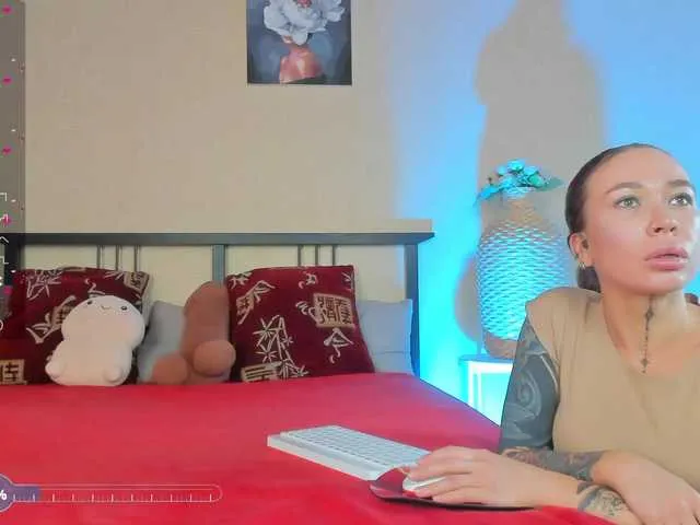 -VASILISSA- Image 12