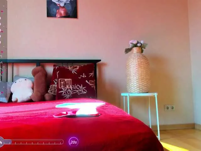 -VASILISSA- Image 16