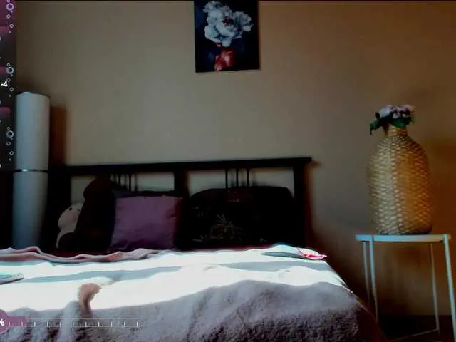 -VASILISSA- Image 18