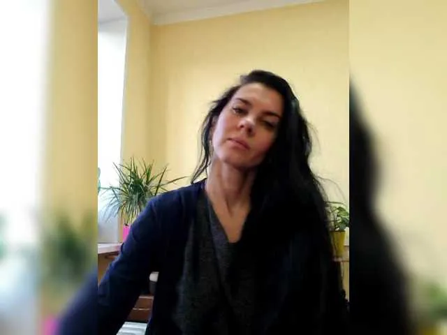 1Glorya1's Thumb Image