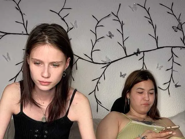 2Love-Love2 Image 14