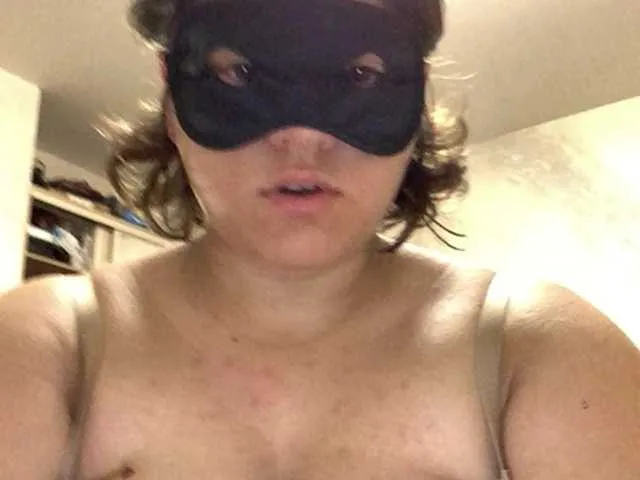 4ika-bez-nika1's Thumb Image