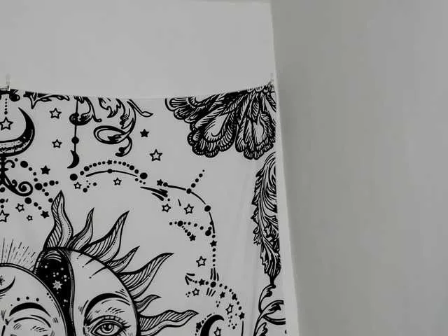 Abby-Scott02 Image 14