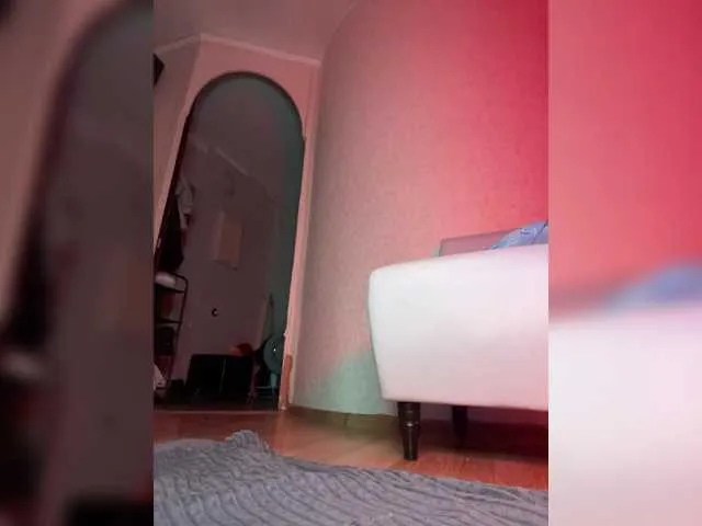 AbsintheGirl Image 2