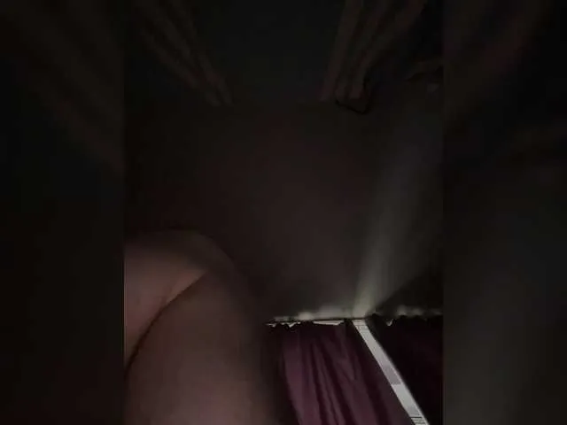 Achilles001 Image 18