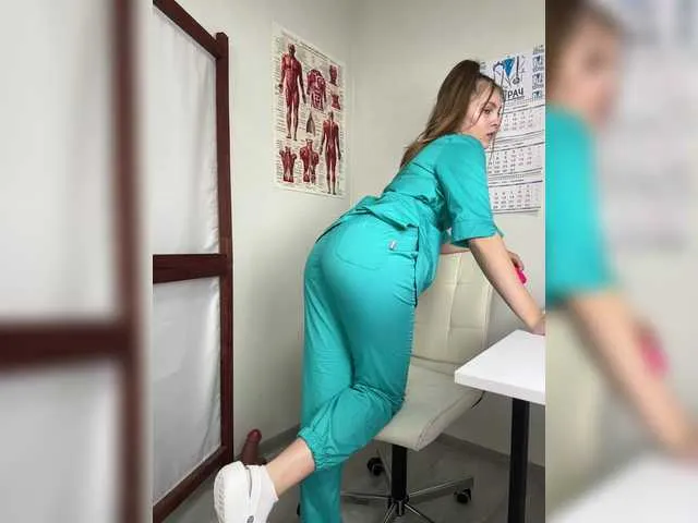 Adelaida1001 Image 16