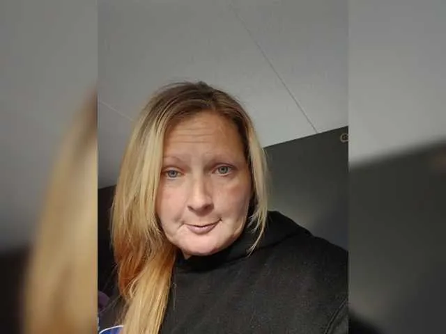 Adelaideskyy's Thumb Image