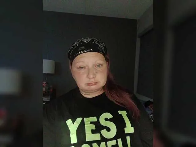 Adelaideskyy Image 10