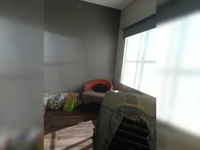 Adelaideskyy Image 11