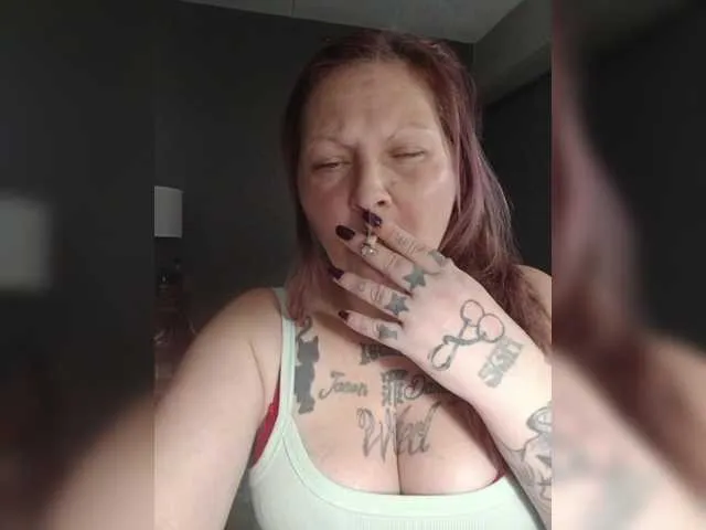 Adelaideskyy Image 12