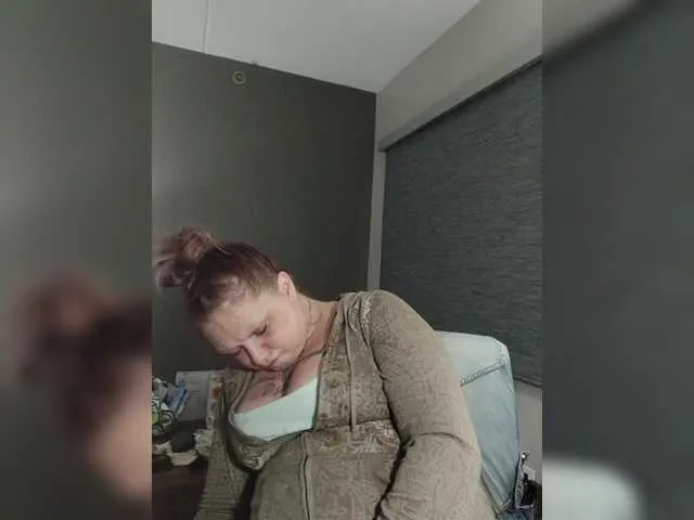 Adelaideskyy Image 13