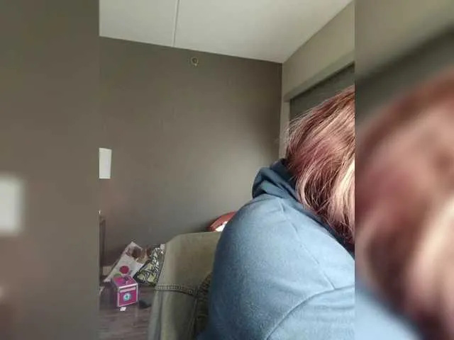 Adelaideskyy Image 14