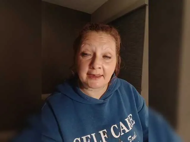 Adelaideskyy Image 16