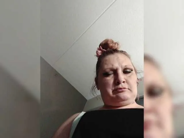 Adelaideskyy Image 17