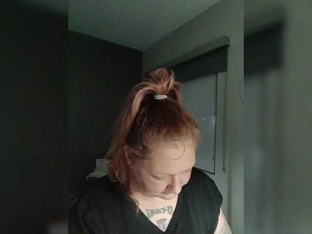 Adelaideskyy Image 18