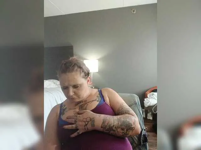 Adelaideskyy Image 19