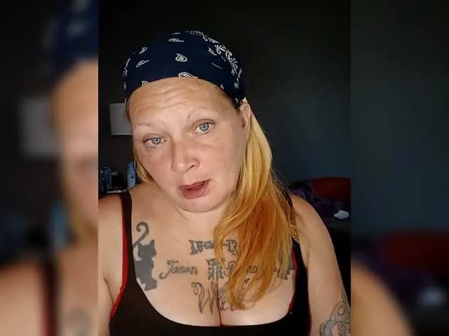 Adelaideskyy Image 2