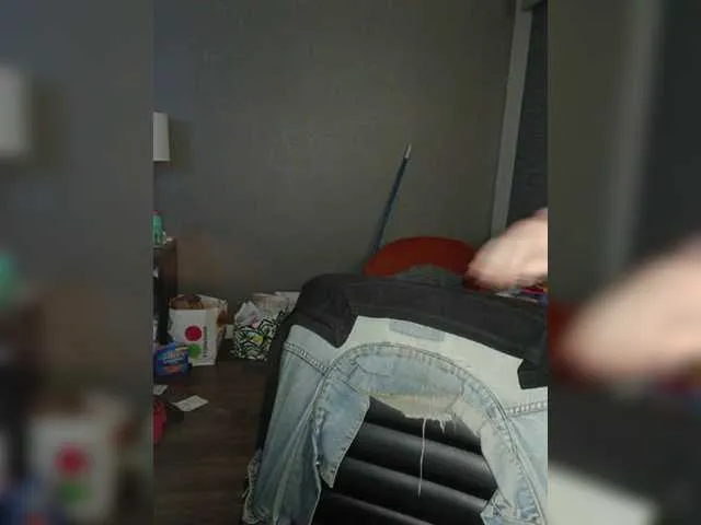 Adelaideskyy Image 5