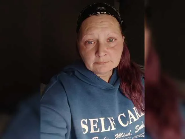 Adelaideskyy Image 8