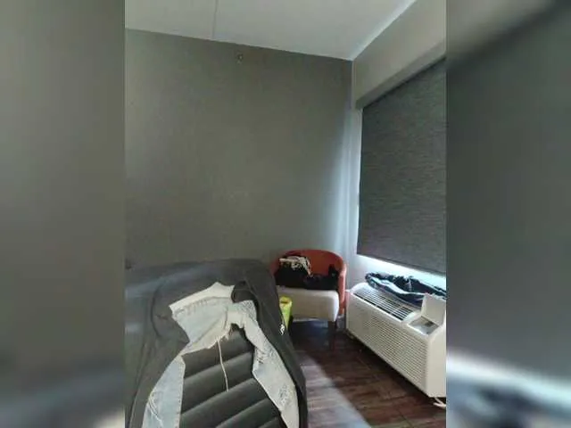 Adelaideskyy Image 9