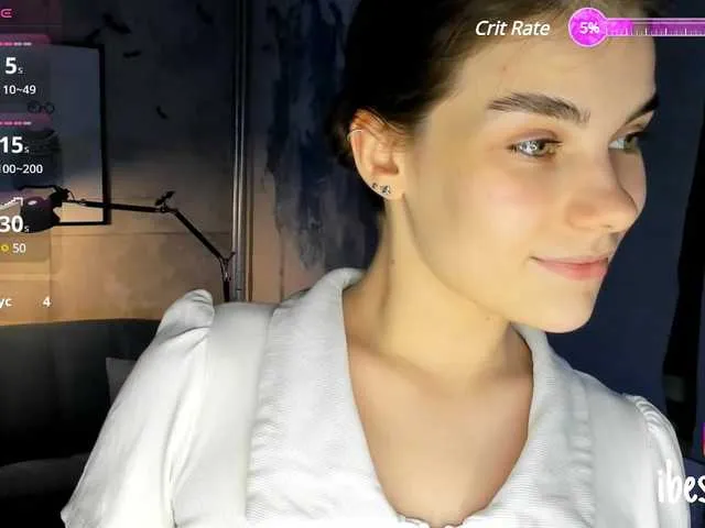 adriana-allen's Thumb Image