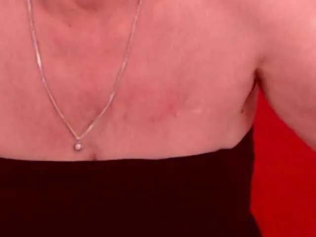 AlanaRichards Image 15