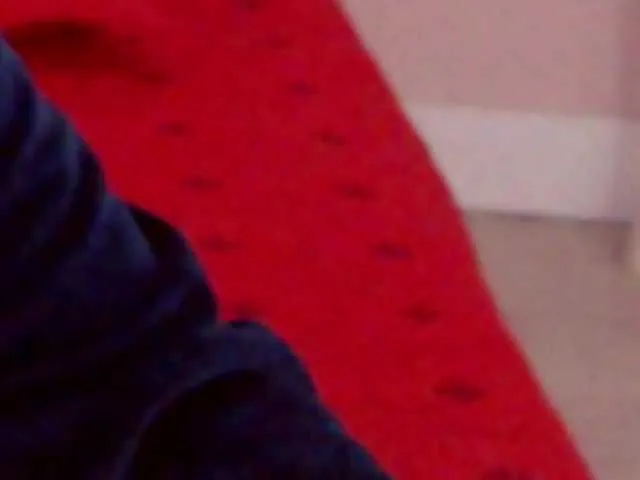 AlanaRichards Image 19