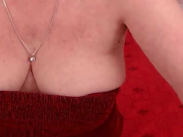 AlanaRichards Image 8