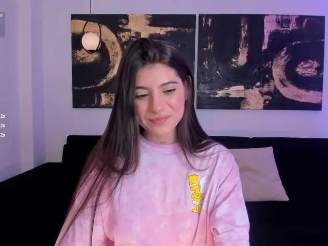 AleCorleone Image 12