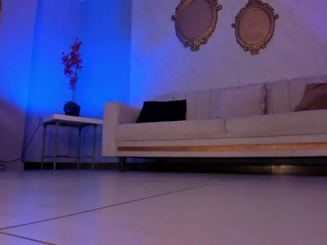 AleCorleone Image 18