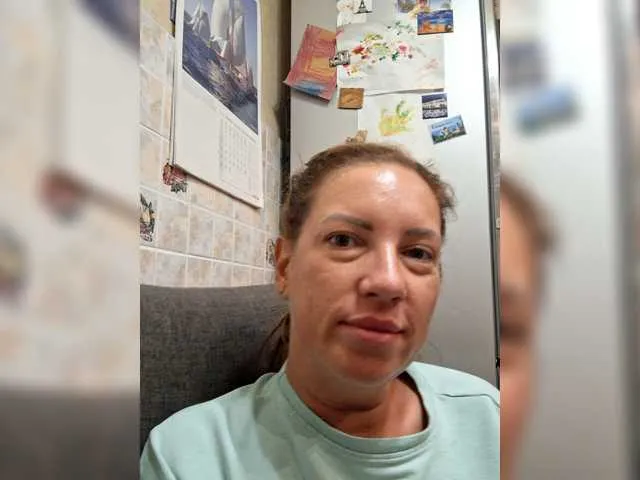 Alena5631's Thumb Image