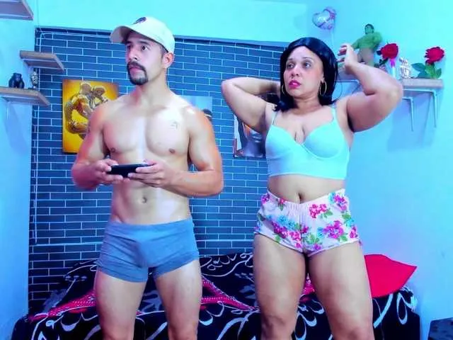 Alessandro27yleonora Image 3